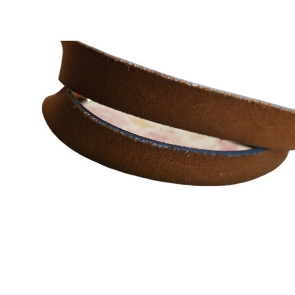 Vintage Dooney and Bourke purse - Picture 9 of 11